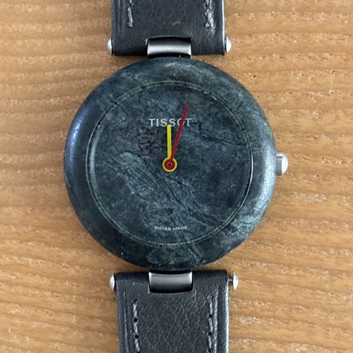 Rockwatch tissot rock watch - rockwatch,