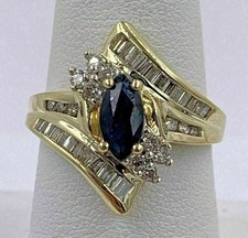 2 CT Coupe de la Marquise