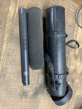 NEUMANN KMR81 Microphone