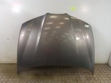 Capot SEAT IBIZA 3 PHASE 1
