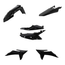 Acerbis Kit en Plastique pour