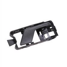 Porte Poignée Intérieure