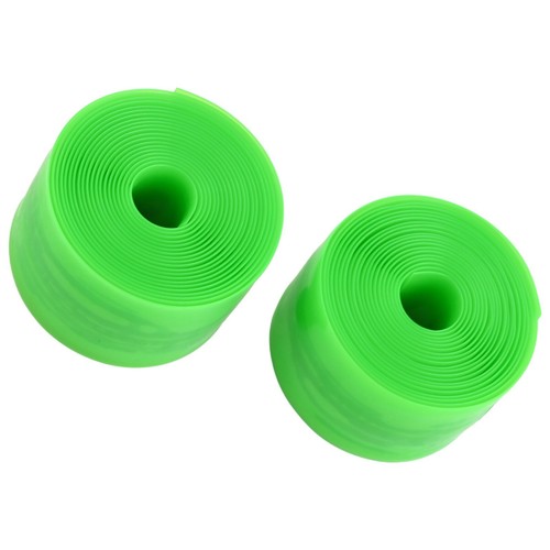 Pour tpu bike tire liner - liner, set