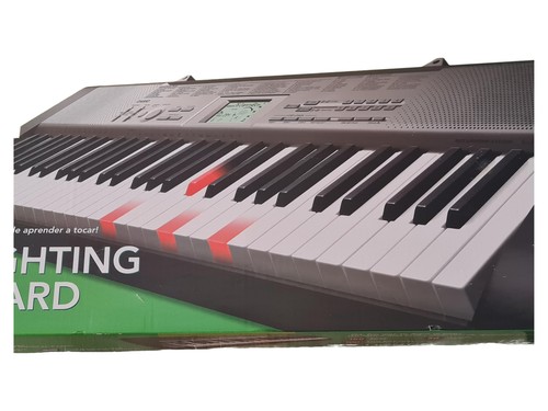 Casio ctk 2500 - casio, clavier