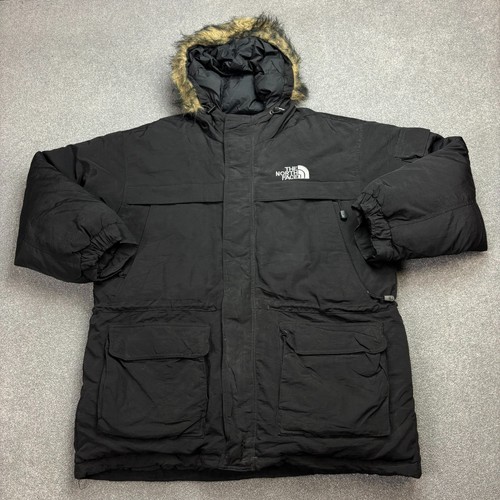 Veste north face adulte moyen - adulte,