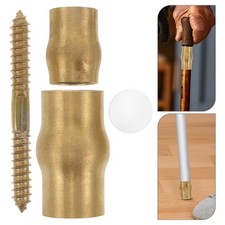  Kit de matériel de canne de