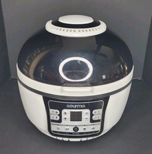 Gourmia GTA2500 Large Turbo