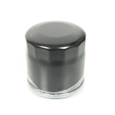 Filtre à huile P2R pour Quad