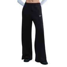 Nike Pantalon pour Femme