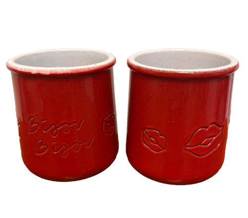 Fermiere limited edition - fermiere,