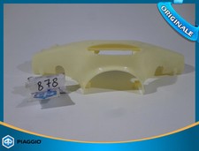 Cover Couverture Guidon Brut