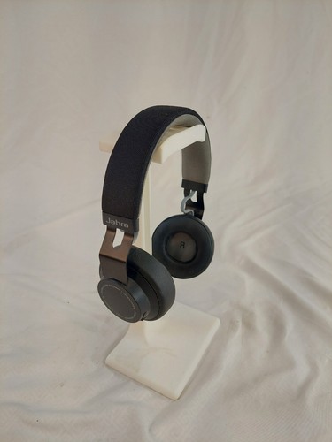 Jabra move style edition - style,