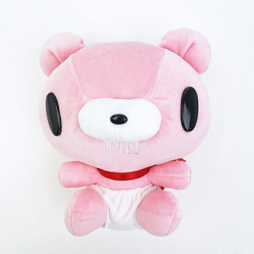 Chax gloomy bear baby - gp,