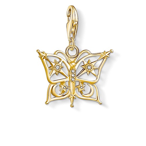 Femme argent plaqué est - or, n'est