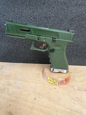 Support De Glock Airsoft