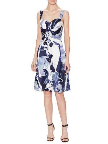 2490 new oscar - $2490, de