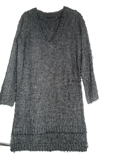 Bershka robe pull - bershka:,