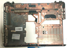 Plasturgie basse pour Toshiba