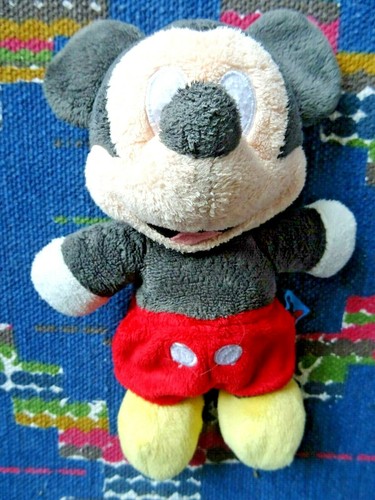 Gb2 doudou peluche disney - gb2/,