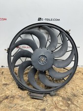 BMW E24 M635 CSI Original