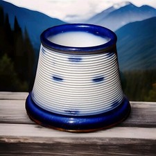 Pyrogène William Guerin et