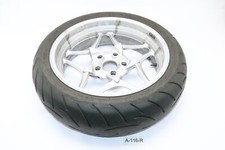 BMW R 1200 RT R12T 2006 -