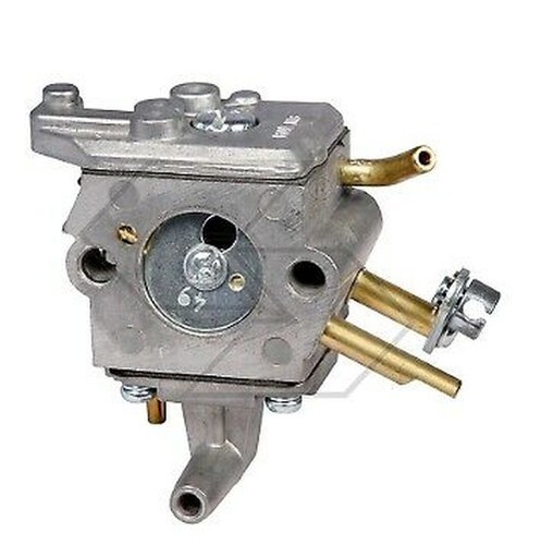 Carburateur membrane pour - carburateur,