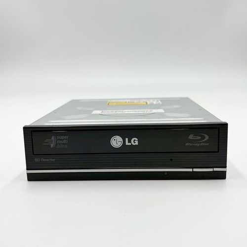 Hitachi bh16ns58 - hitachi-lg,