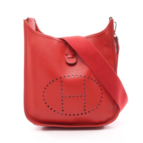 Sac bandoulière bandoulière