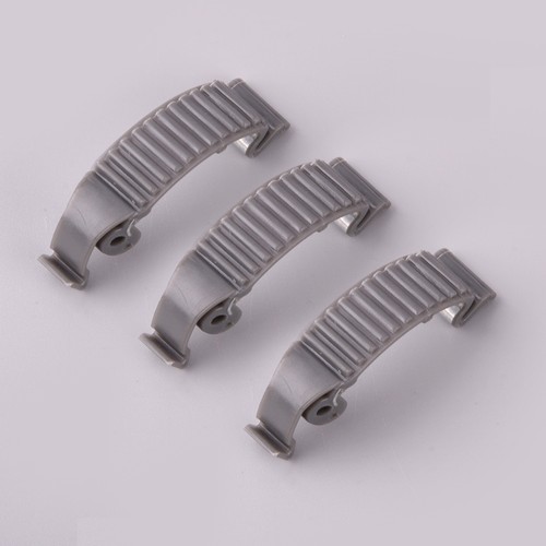 3xcollecteur filtre air - filtre, à