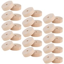 30 Pcs Ensemble Roue Bâton