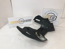 CARÈNE DE POINTE BENELLI BN 302 2017-2019 / TIP FAIRING