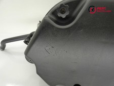 Boîte à air (Peugeot -