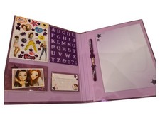 Depesche TopModel Journal