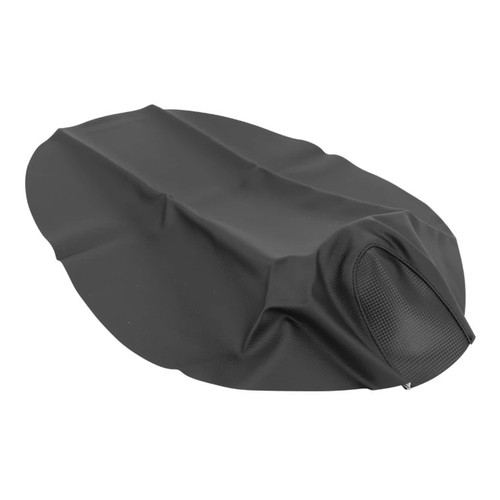 Couvre housse selle scoot - selle,