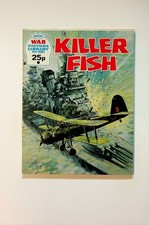 Bibliothèque D'Images De