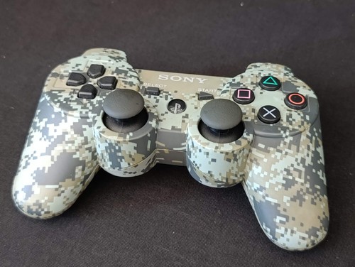 Manette sony playstation - sony,