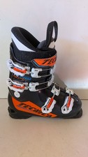 Chaussure Ski Taille 33 - Tecnica R-Pro 60 - Enfant / Junior - Fille / Garcon