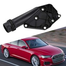 Tuyau Refroidissement Moteur