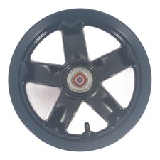 Jante avant (Piaggio - Zip 4