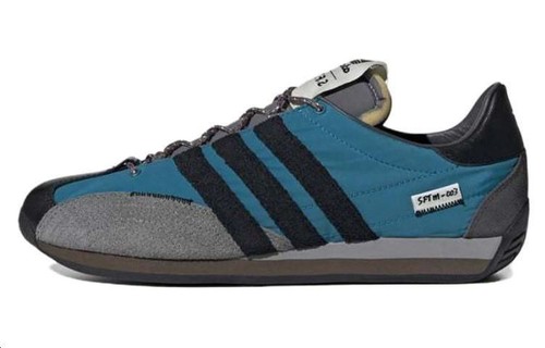 Adidas song for - for, x