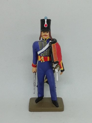 Starlux grande armée de - starlux,