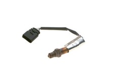 BOSCH 0 258 006 392 Sonde