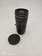 KOWA 25 f2 C-Mount