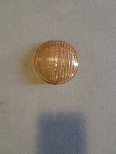 PEUGEOT 203 / 403  UN Verre De