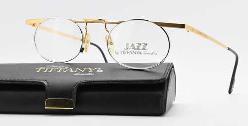 Jazz tiffany lunettes - tiffany,
