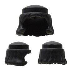 Playmobil Cheveux Coiffure