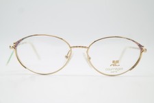 Lunettes Vintage Courrèges