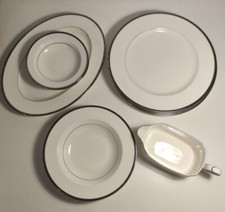 Service  Noritake Japan Paris