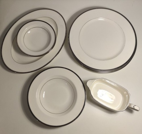 Service noritake japan paris - service,